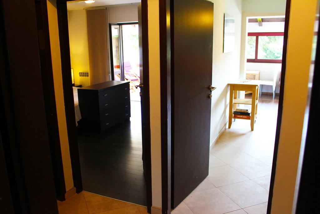 Apartment Pinia Porec